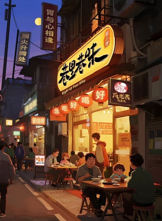 推特大神酒店约炮大三校花反差学生妹甜美乖巧神似毛晓彤床上被蒙眼花式爆操精彩偷拍佳作 - 诱惑国语
