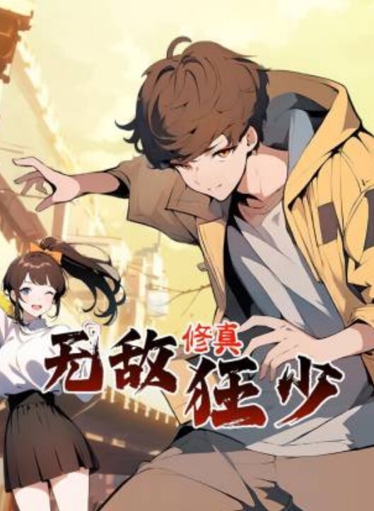 TS系列国产比女人还美的CD安德出品_宝可梦训练计划COS可爱皮卡丘被小智后入爆操 - 诱惑国语