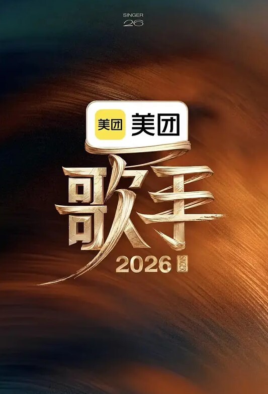 JygreAnimationDehyasAdventure - 诱惑国语