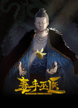 HUNTA-889 我每天早上乘坐的电梯在运行时由于故障而紧急停止！而且，我是唯一的男人！惊慌失措的 - 诱惑国语