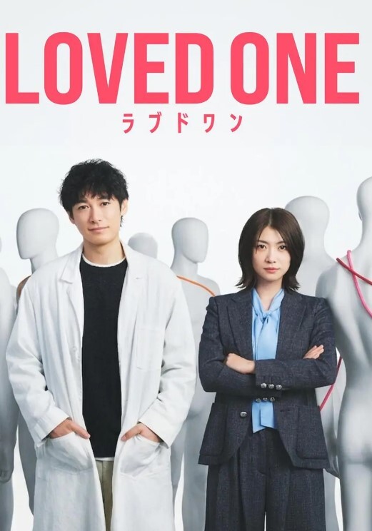 老师裸聊曝光广西英语老师陆婷跟自己的学生裸聊被老公曝光骚货私底下玩得很开放 - 诱惑国语