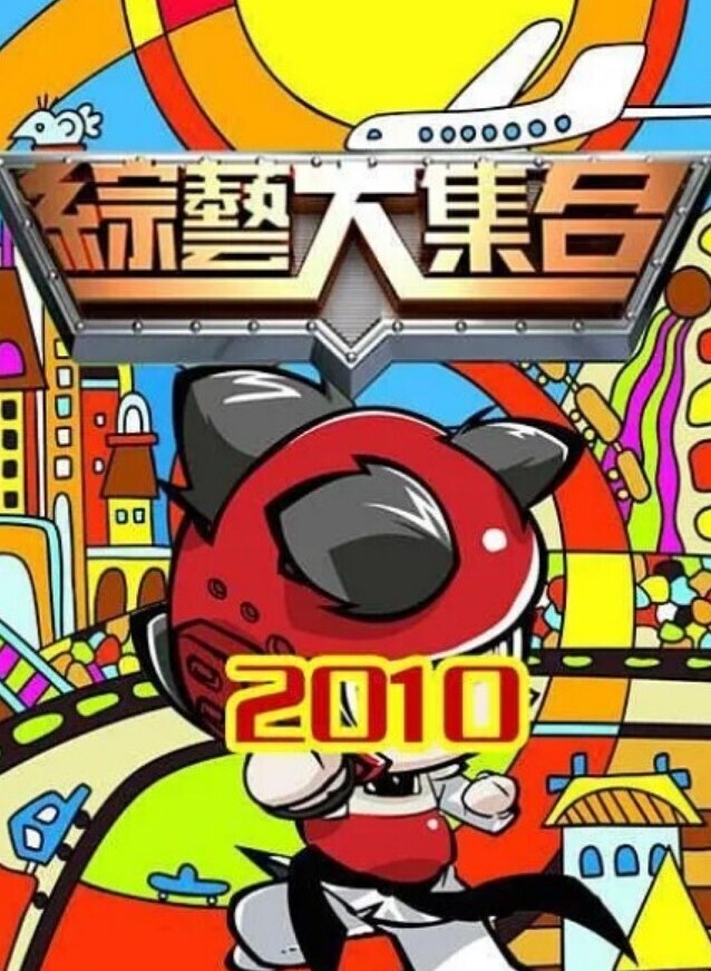 稚嫩少女萝莉19岁跟男友啪啪啪 - 诱惑国语