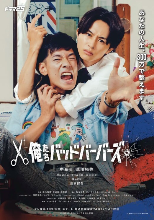 对话超精彩出轨人妻报复老公和陌生人打炮2场完整版 - 诱惑国语