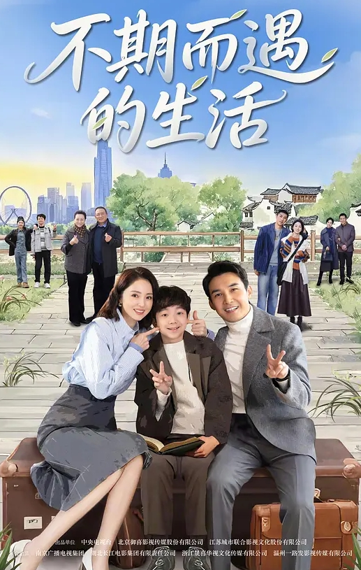 OF泄密!超清新甜美可爱少女落地窗前后入内射 - 诱惑国语