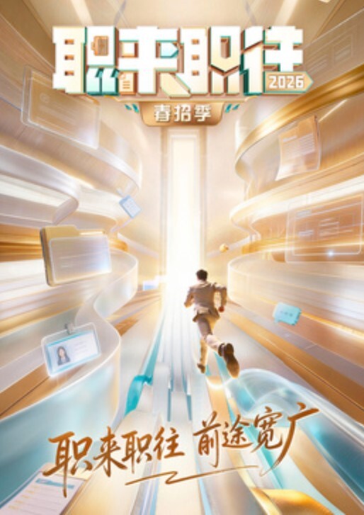 【真实偷情-白领少妇勾引同事】高冷少妇地下车库 - 诱惑国语