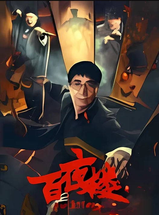 20207920237用户上传日常调教小母狗 - 诱惑国语