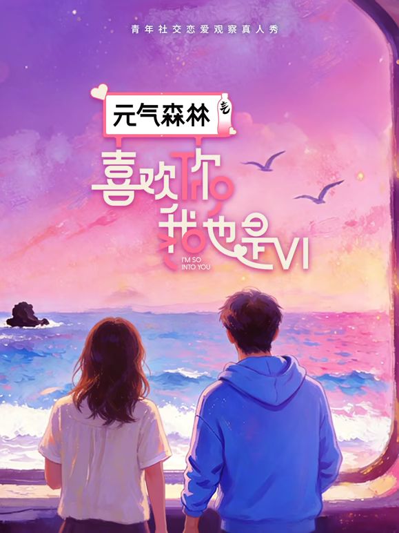 【极品厕拍】美女如云商场脸逼同框连续偸拍多位小姐姐方便，斯文眼镜妹，惹火透明红色内内，很反差啊 (2) - 诱惑国语
