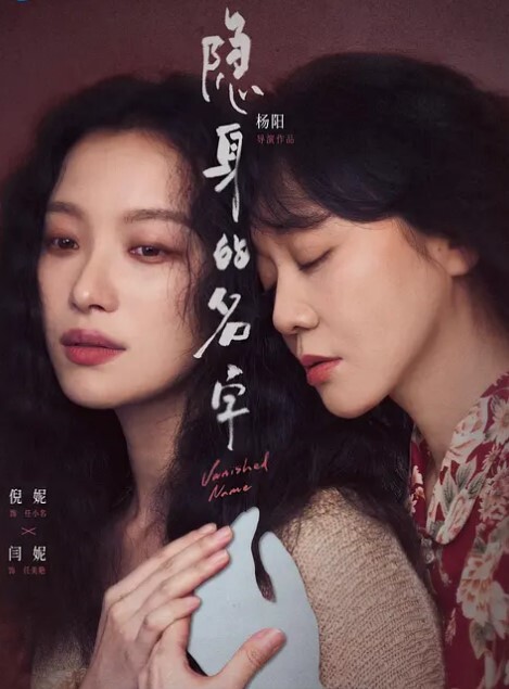 性感人妻酒店偷情拍视频很配合对着镜头发骚口得鸡巴冰火相交真得太舒服啦无套后入爆操口射嘴巴给他吃精液 - 诱惑国语