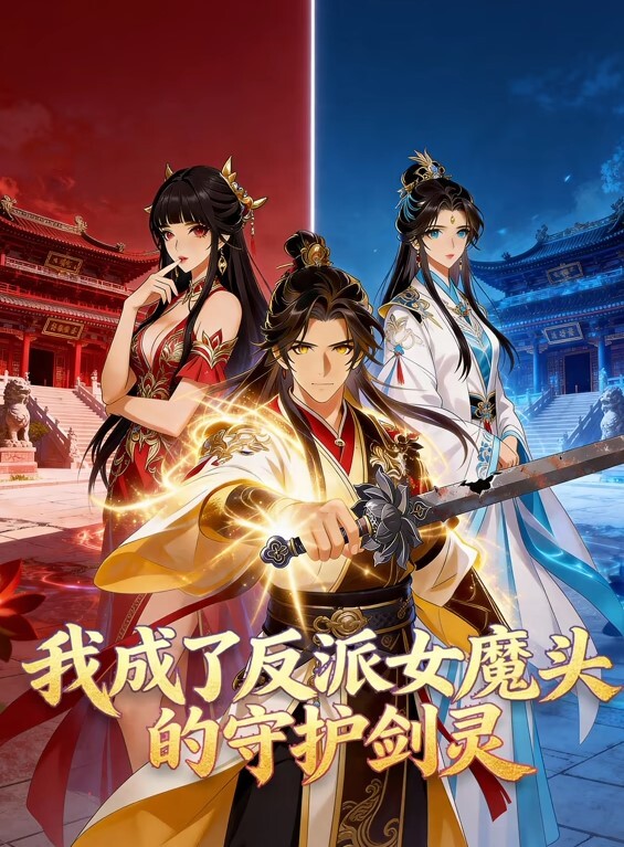 星球大战變態动画动漫 - 诱惑国语