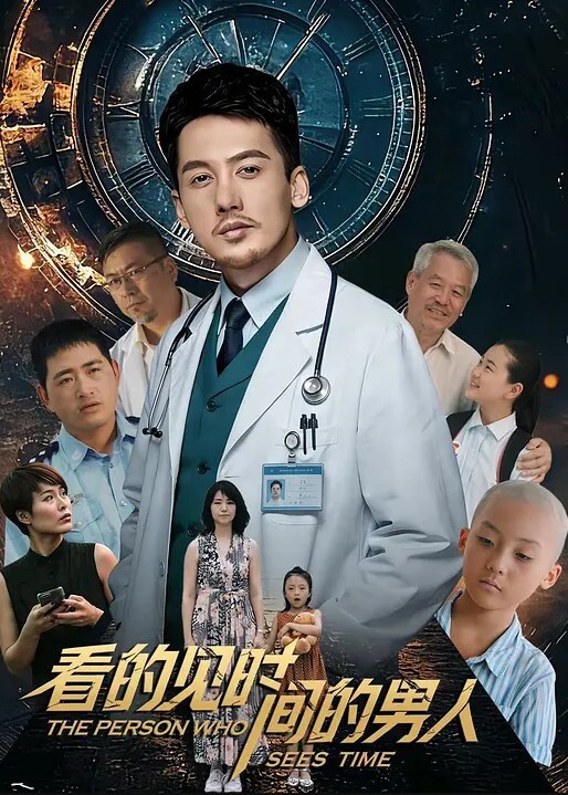 20209309655用户上传小巷做爱被偷拍 - 诱惑国语