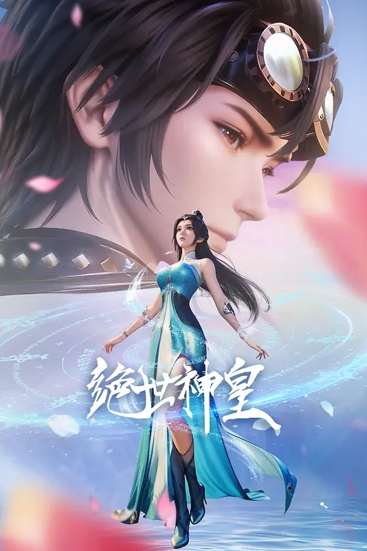 约了个白衣少妇TP啪啪 - 诱惑国语