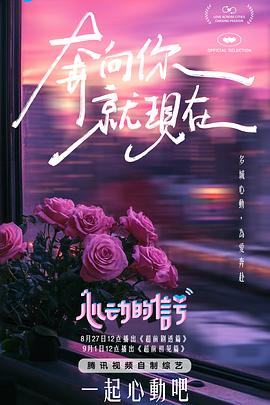 l麻豆传媒 - 诱惑国语