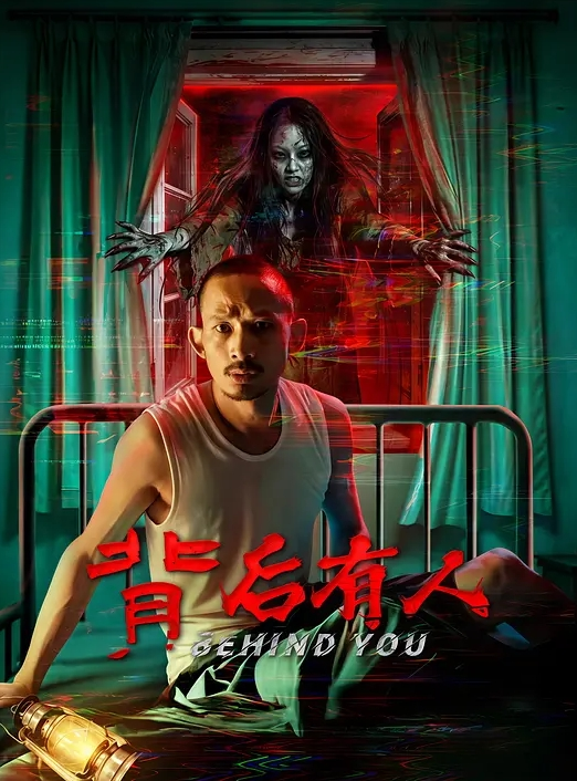 子龙寻花高端极品大圈妹子_ - 诱惑国语