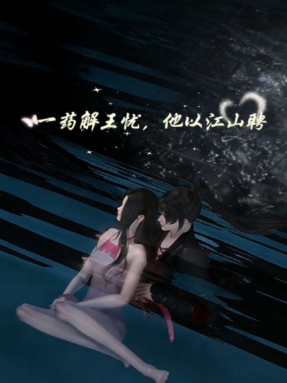 @20208217757 用户上传：大连周鑫晨抗腿爆草轮流抽插，抱起来猛操，搞爽了还不想走 - 诱惑国语
