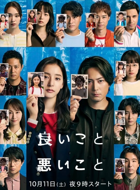 抖音8万粉大奶少妇【毛毛雨】定制私拍流出，肤白貌美！ - 诱惑国语