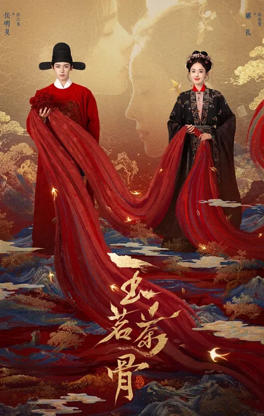 泳池群P派对一起欢乐做爱哦 - 诱惑国语