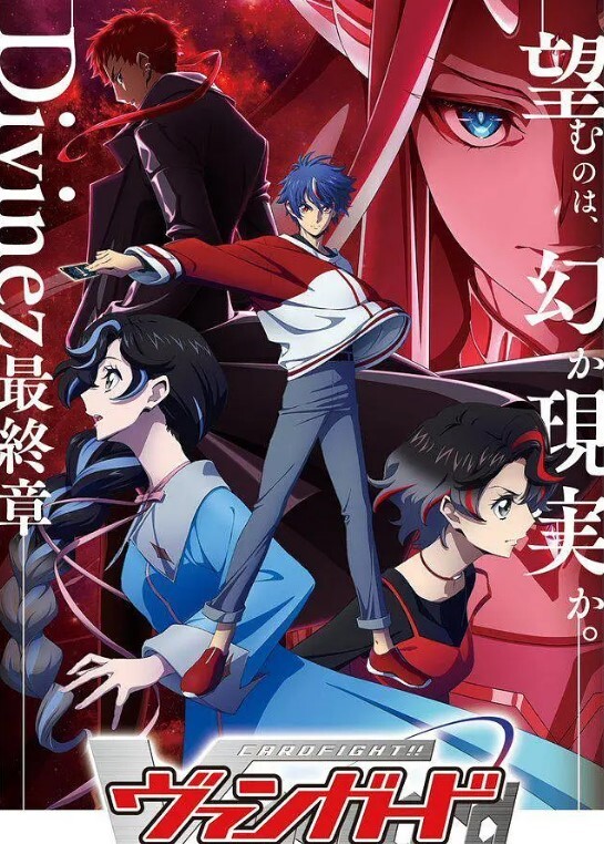 俘虏公主云盖女第1卷中文字幕 - 诱惑国语