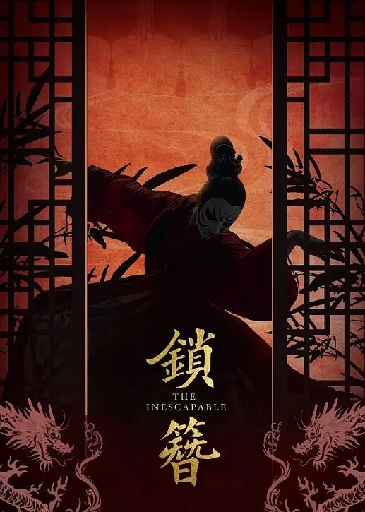 叼着避孕套的小母狗超骚大堂经理小瑜穿着工作服戴着肛塞卫生间拉出来舔一舔绝绝子 - 诱惑国语