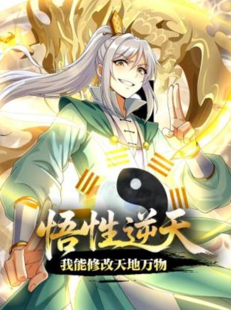 经典回顾之单位聚餐小伙灌醉刚刚参加工作的美女同事 - 诱惑国语
