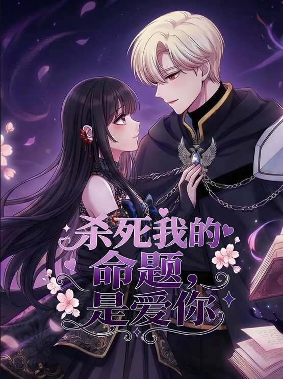 极品骚货女优白晶晶多部小作品1小时竖屏剪辑版高清珍藏 - 诱惑国语