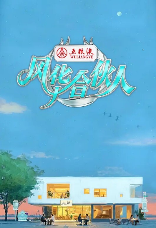 EmilyWills每个洞都爆了【HookupHotshot】 - 诱惑国语