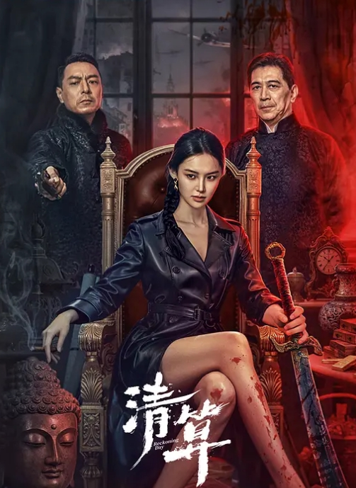 IPZZ-014 结婚后才知道老婆其实是痴女性爱疯人…变得很疯狂的人妻 控制不了性慾 痴女NTR - 诱惑国语