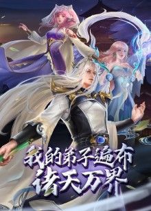 HerLimit-喷出编译！热荡妇在屁股伸展时喷在巨大的鸡巴上-LETSDOEIT【HerLimit】 - 诱惑国语