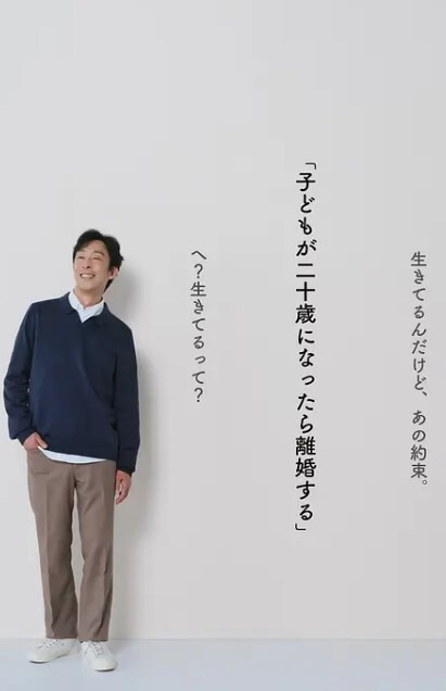 一对外国情侣在海边做爱 - 诱惑国语
