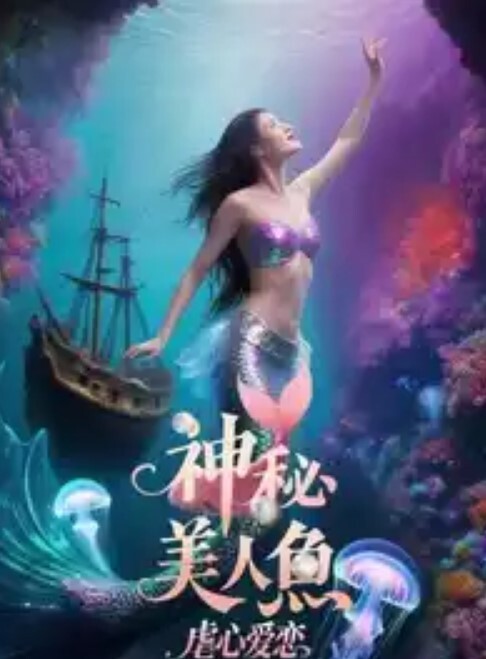 网红豪乳网红女神_谭晓彤_F奶 - 诱惑国语