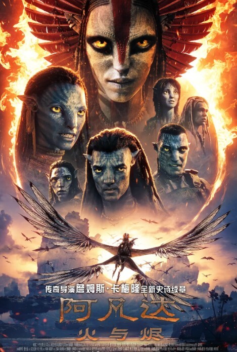 户外勾引护林员大叔 - 诱惑国语