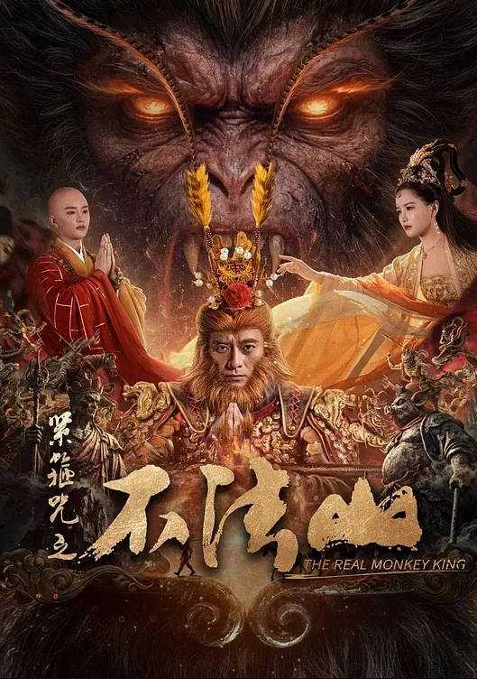 巨屌哥抽插俩少女嫩穴并颜射她们 - 诱惑国语