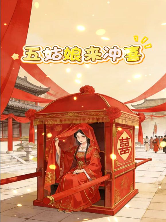 《私密大保健养》男技师上门服务手法高超把丰满少妇的大肥鲍鱼弄的淫水直流 - 诱惑国语