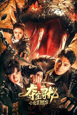 GDCM27妹妹的秘密 - 诱惑国语