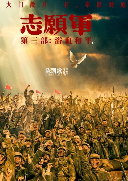 抖音36万粉丝网红【韩雨薇】与金主爸爸的性爱调教自拍被泄密曝光，高颜值纯欲小妹子也是个极品大骚货！ - 诱惑国语