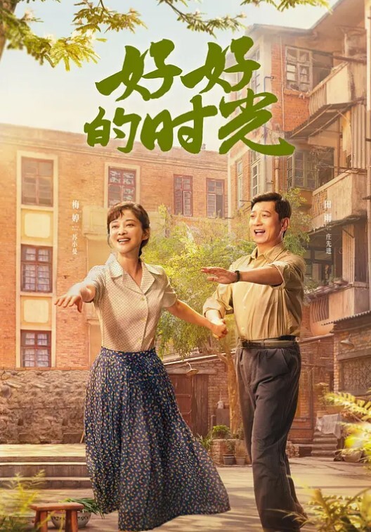 车震艳遇黑丝长腿美女惨遭司机醉奸，白嫩的肌肤爽极了，无套抽插白虎无毛美穴，水灵灵的淫水泛滥小穴 - 诱惑国语