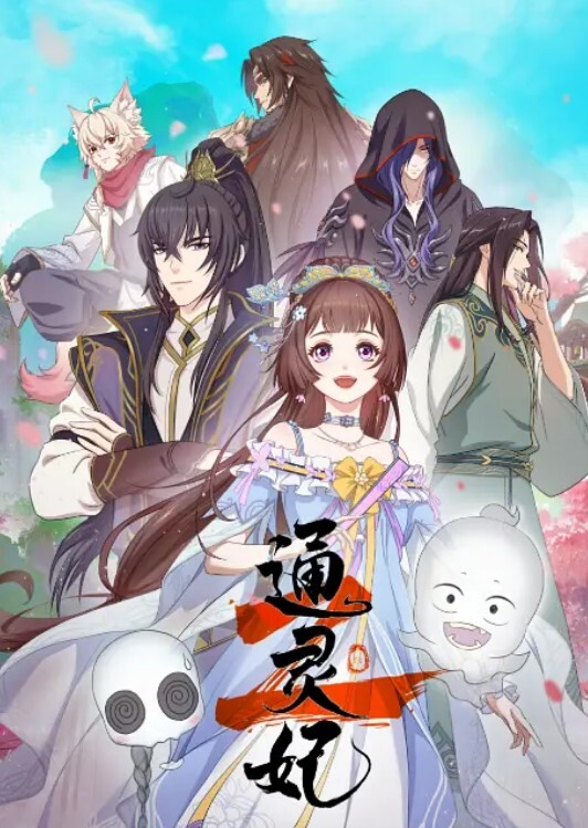 T28-625 被雙親再婚而來的高傲小鬼姊妹搾精個夠。 松本一香 工藤拉拉 - 诱惑国语