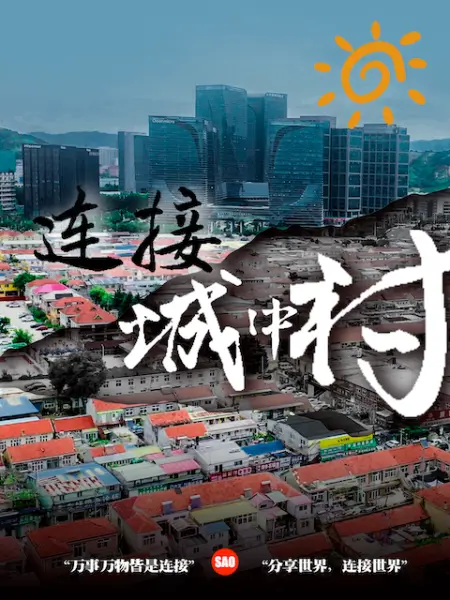 建材王哥探花今天约了个时尚贵气的人妻高挑身材前凸后翘E罩杯让人欲罢不能 - 诱惑国语