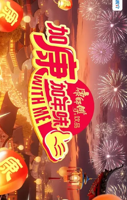 极品超市老板娘真实刺激今天店里生意不好趁机没客人露逼给狼友看后勾搭小哥拍拍 - 诱惑国语