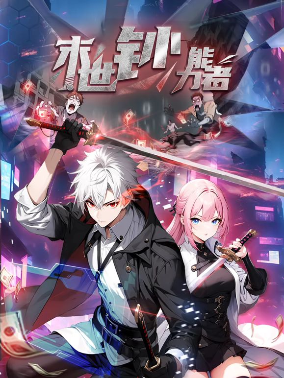 【小舒老师】音乐系才女！纯天然美乳 道具 爆菊 喷水！ (1) - 诱惑国语
