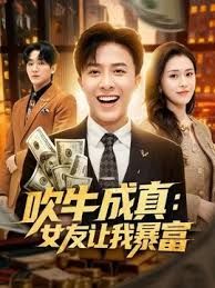 莱昂纳多探花学生装00后小萝莉清纯乖巧 - 诱惑国语