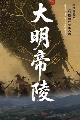 重磅福利几位主播福利合集2 - 诱惑国语