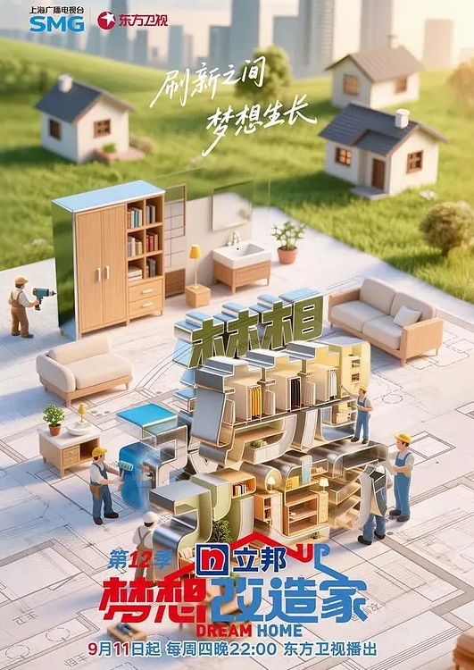 子宫 颈和脱垂网络摄像头显示 - 诱惑国语