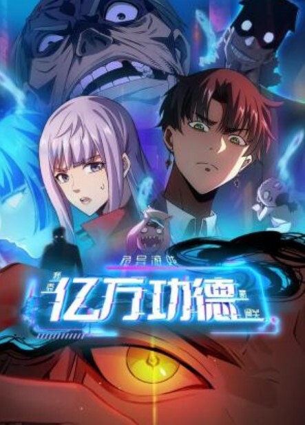大奶拉丁露娜明星停不下来喷【NewSensations】 - 诱惑国语