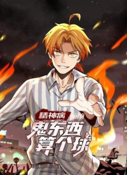 很棒的粉穴请求男友来个温柔的抽插让我舒服 - 诱惑国语