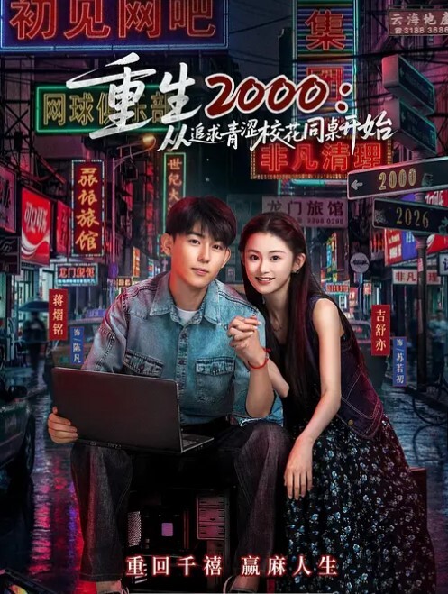 和闺蜜一起陪老公去酒店到了酒店闺蜜就怂了结果老公当着她的面和我做起来了 - 诱惑国语