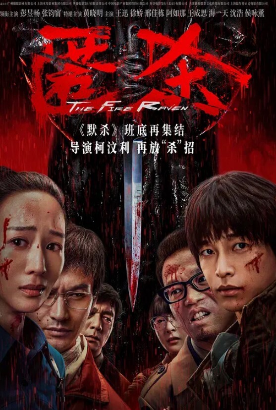 两对中年情侣钟点房私会少妇舔脚情人媚眼 - 诱惑国语