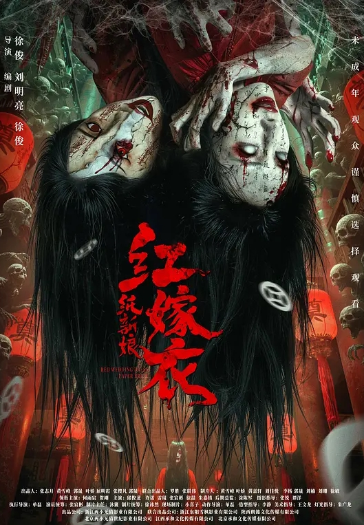 探花精选蓝色时尚低胸裙装小姐姐约到酒店白皙迷人肉体奶子鼓胀看的口干舌燥抱怀里猛力亲吻揉捏滑嫩美味啪啪猛操穴 - 诱惑国语