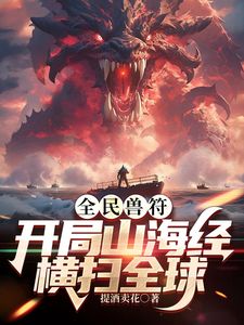 少妇微露脸黑丝挤奶剪辑屁股都打紫了 - 诱惑国语