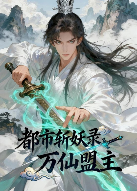 乘务员穿的制服带来的效果果然不一样 - 诱惑国语