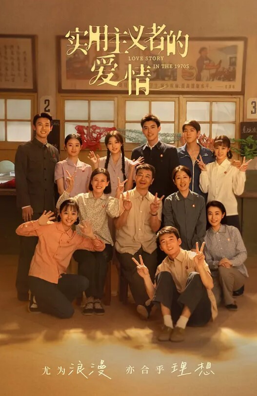 小微肛交为了这几千块钱忍住爆菊花表情痛苦经典淫语 - 诱惑国语